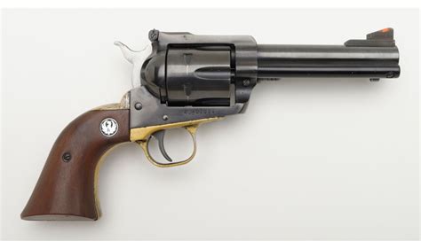 44 Magnum. . Custom ruger blackhawk barrels